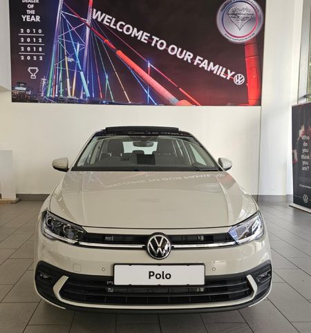 2026-Volkswagen-Polo-10-TSI-Life_11
