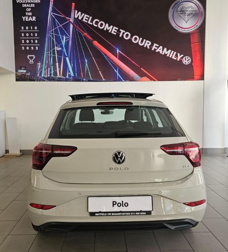 2026-Volkswagen-Polo-10-TSI-Life_3