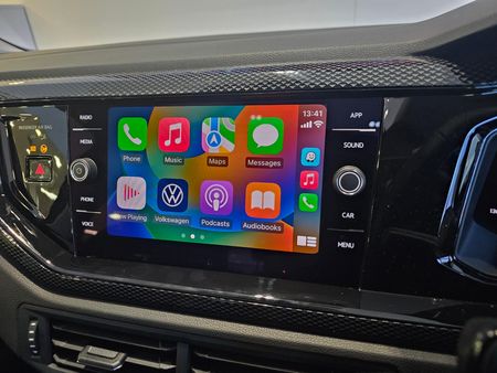 2026-Volkswagen-Polo-10-TSI-Life_5