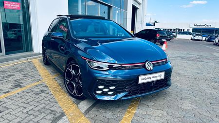 2026-Volkswagen-Golf-8-GTI-20-TSI-DSG_0