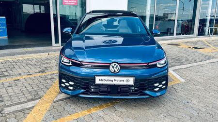 2026-Volkswagen-Golf-8-GTI-20-TSI-DSG_1