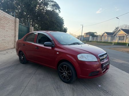 2011-Chevrolet-Aveo-2011-Chevrolet-Aveo-Manual_0