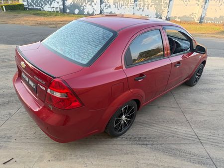 2011-Chevrolet-Aveo-2011-Chevrolet-Aveo-Manual_10