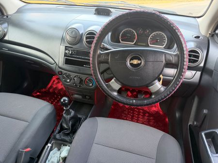 2011-Chevrolet-Aveo-2011-Chevrolet-Aveo-Manual_11