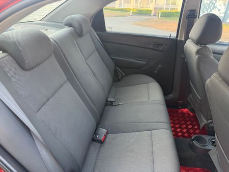 2011-Chevrolet-Aveo-2011-Chevrolet-Aveo-Manual_12