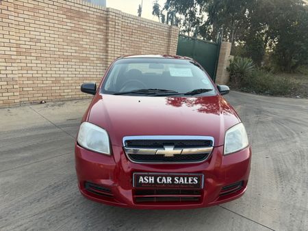 2011-Chevrolet-Aveo-2011-Chevrolet-Aveo-Manual_2