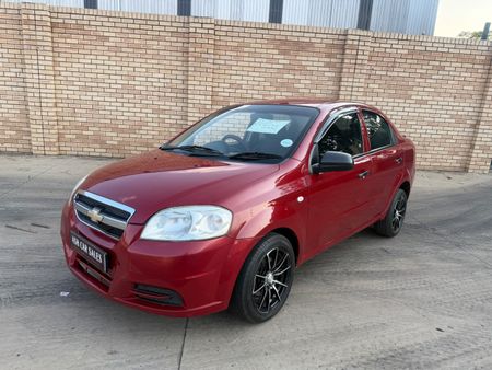 2011-Chevrolet-Aveo-2011-Chevrolet-Aveo-Manual_3