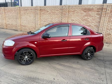 2011-Chevrolet-Aveo-2011-Chevrolet-Aveo-Manual_4