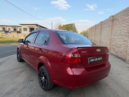 2011-Chevrolet-Aveo-2011-Chevrolet-Aveo-Manual_6