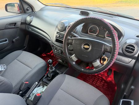 2011-Chevrolet-Aveo-2011-Chevrolet-Aveo-Manual_8