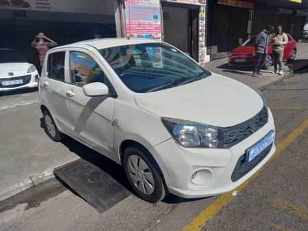 2020-Suzuki-Celerio-10-GA_0