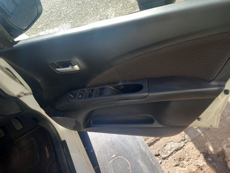 2020-Suzuki-Celerio-10-GA_9