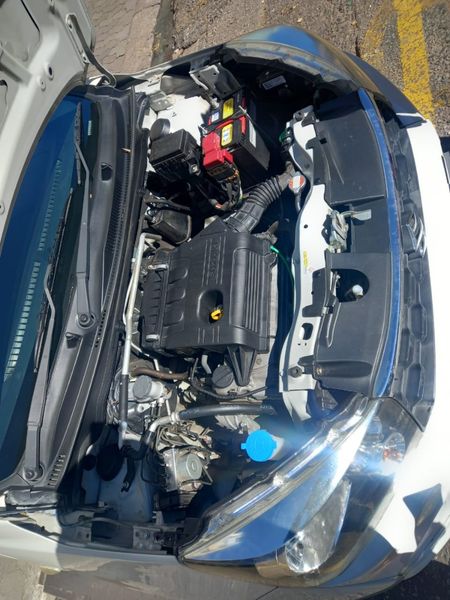 2020-Suzuki-Celerio-10-GA_10