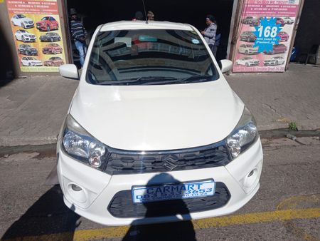 2020-Suzuki-Celerio-10-GA_1
