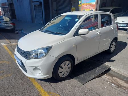 2020-Suzuki-Celerio-10-GA_2
