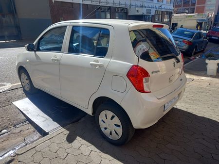 2020-Suzuki-Celerio-10-GA_3