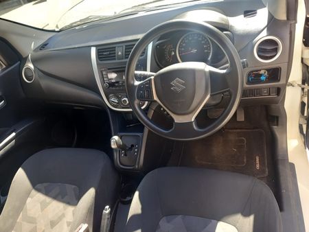2020-Suzuki-Celerio-10-GA_6