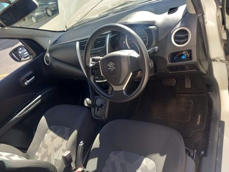 2020-Suzuki-Celerio-10-GA_7