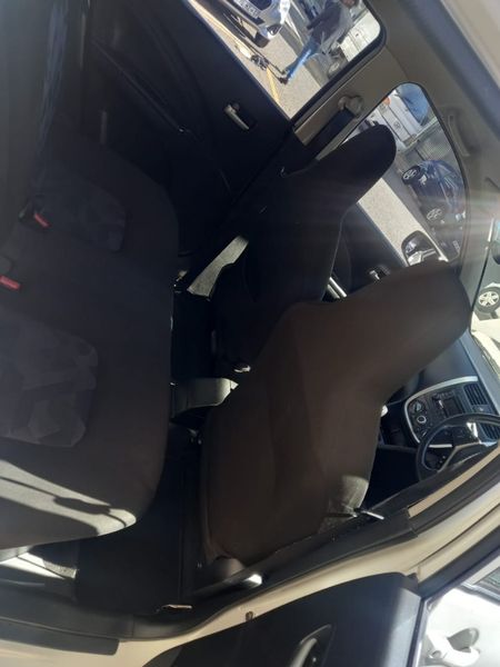 2020-Suzuki-Celerio-10-GA_8