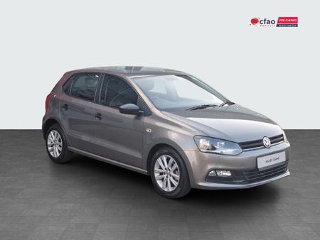 2020-Volkswagen-Polo-Vivo-14-Trendline-5-dr_0