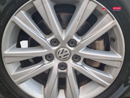 2020-Volkswagen-Polo-Vivo-14-Trendline-5-dr_9