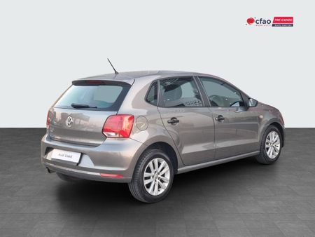 2020-Volkswagen-Polo-Vivo-14-Trendline-5-dr_1