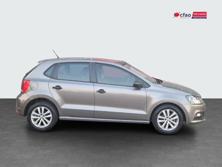 2020-Volkswagen-Polo-Vivo-14-Trendline-5-dr_2