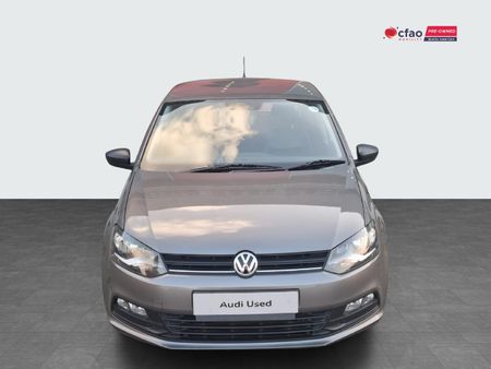 2020-Volkswagen-Polo-Vivo-14-Trendline-5-dr_3