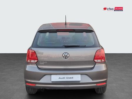 2020-Volkswagen-Polo-Vivo-14-Trendline-5-dr_4