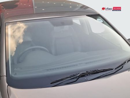 2020-Volkswagen-Polo-Vivo-14-Trendline-5-dr_5