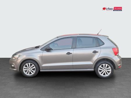 2020-Volkswagen-Polo-Vivo-14-Trendline-5-dr_6