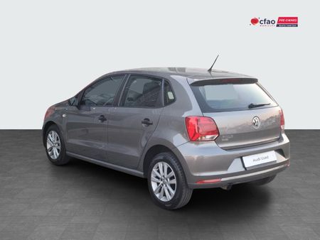 2020-Volkswagen-Polo-Vivo-14-Trendline-5-dr_7