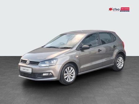 2020-Volkswagen-Polo-Vivo-14-Trendline-5-dr_8