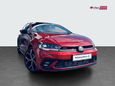 2026-Volkswagen-Polo-20-GTI-Auto-147kW_0
