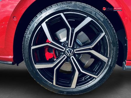 2026-Volkswagen-Polo-20-GTI-Auto-147kW_10