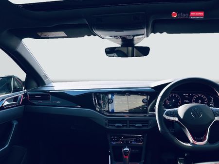 2026-Volkswagen-Polo-20-GTI-Auto-147kW_11