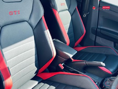 2026-Volkswagen-Polo-20-GTI-Auto-147kW_12