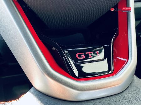 2026-Volkswagen-Polo-20-GTI-Auto-147kW_14