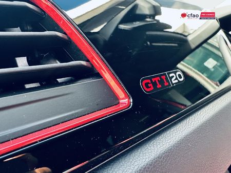 2026-Volkswagen-Polo-20-GTI-Auto-147kW_17
