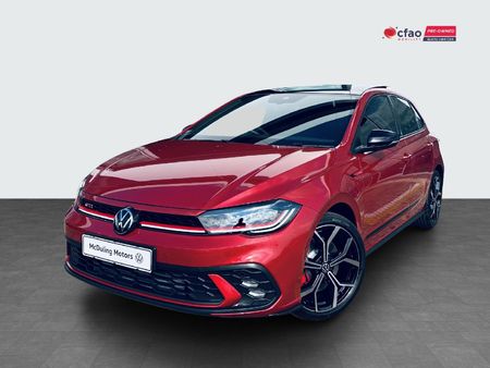 2026-Volkswagen-Polo-20-GTI-Auto-147kW_2