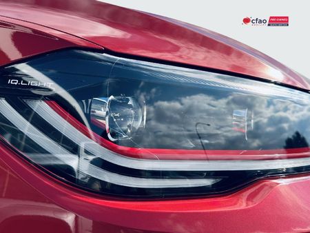 2026-Volkswagen-Polo-20-GTI-Auto-147kW_3