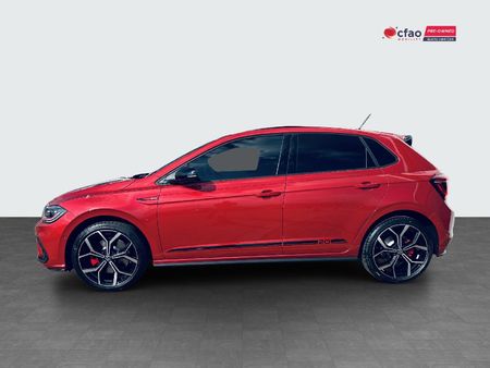 2026-Volkswagen-Polo-20-GTI-Auto-147kW_4