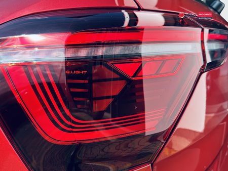 2026-Volkswagen-Polo-20-GTI-Auto-147kW_7