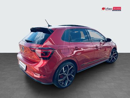 2026-Volkswagen-Polo-20-GTI-Auto-147kW_8