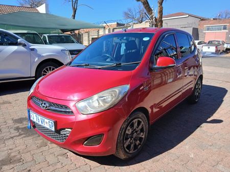 2016-Hyundai-i10-125-Glide_1