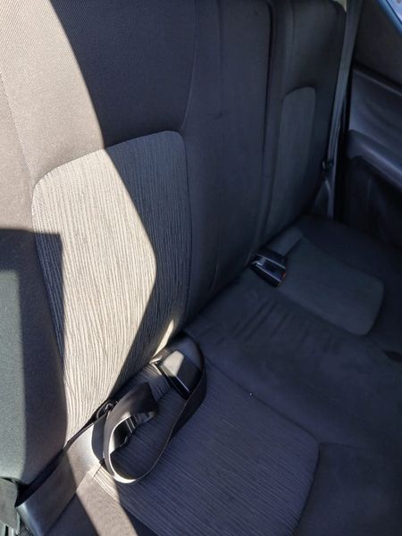 2016-Hyundai-i10-125-Glide_3