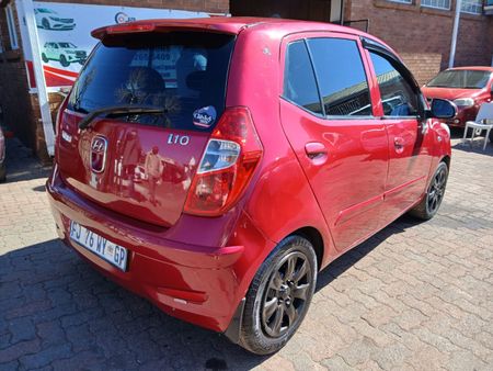 2016-Hyundai-i10-125-Glide_4