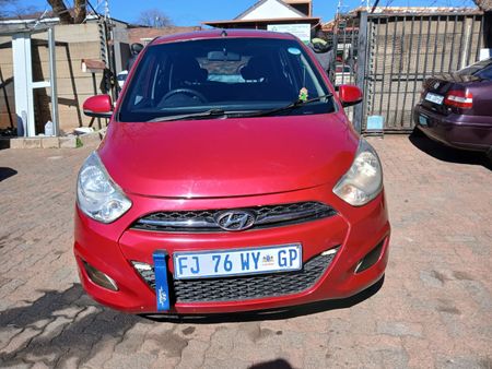 2016-Hyundai-i10-125-Glide_7