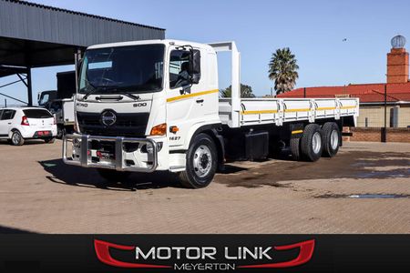 2019-Hino-500-1627-DJ5-4X2-LWB-FC-CC_0
