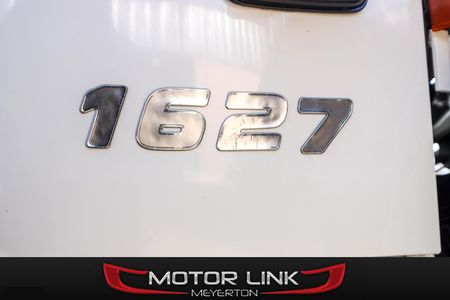 2019-Hino-500-1627-DJ5-4X2-LWB-FC-CC_10